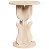 Product Thumbnail Image 7 of 11
