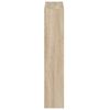 Product Thumbnail Image 5 of 9