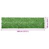 Product Thumbnail Image 7 of 7