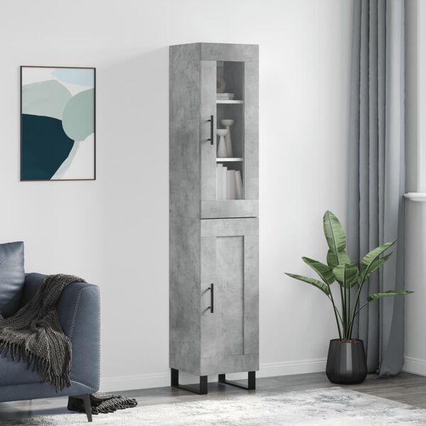 Showing Product Image 2 of 14