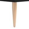Product Thumbnail Image 10 of 12