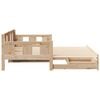 Product Thumbnail Image 6 of 12