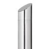 Product Thumbnail Image 9 of 17