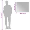 Product Thumbnail Image 10 of 10
