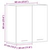 Product Thumbnail Image 11 of 12