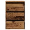 Product Thumbnail Image 4 of 10
