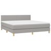 Product Thumbnail Image 3 of 16