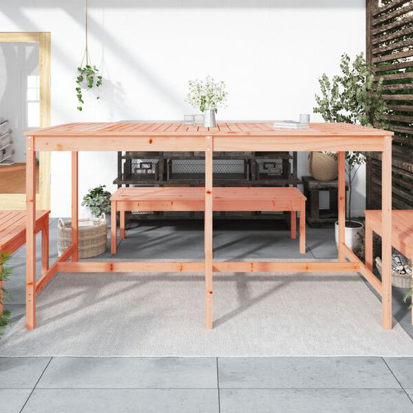 Showing Product Image 3 of 7
