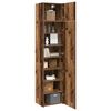 Product Thumbnail Image 3 of 18