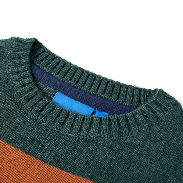 Showing Product Image 3 of 7
