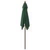 Product Thumbnail Image 4 of 7