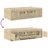 Product Thumbnail Image 8 of 10