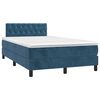 Product Thumbnail Image 3 of 17