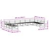 Product Thumbnail Image 7 of 8