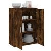 Product Thumbnail Image 8 of 11