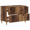 Product Thumbnail Image 2 of 8