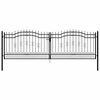 Product Thumbnail Image 3 of 7
