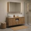 Product Thumbnail Image 4 of 16