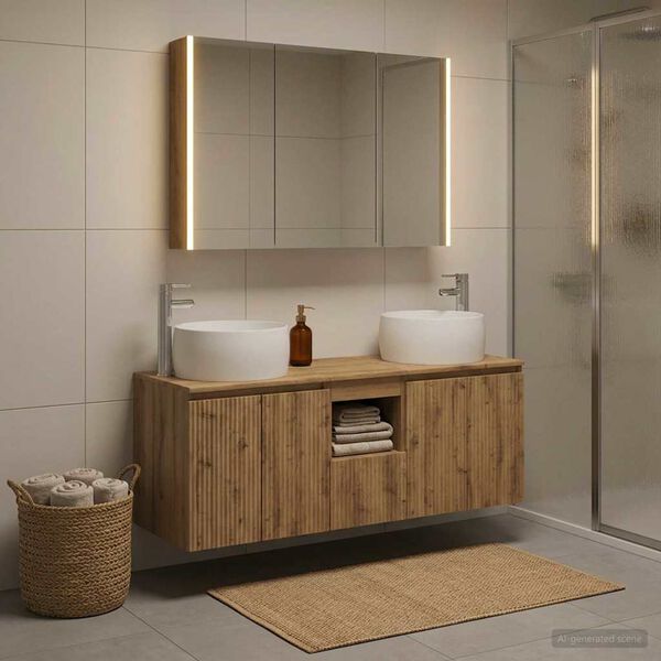 Showing Product Image 4 of 16