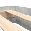 Product Thumbnail Image 10 of 13