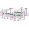 Product Thumbnail Image 9 of 10
