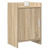 Product Thumbnail Image 2 of 5