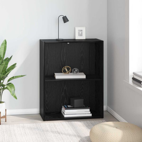 Showing Product Image 2 of 7