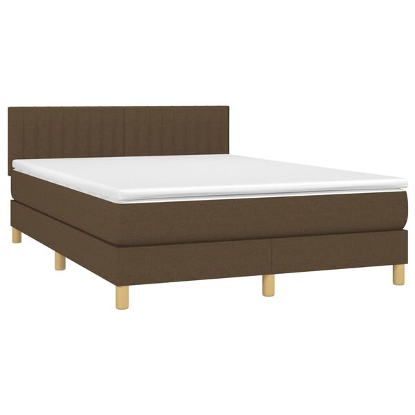 Showing Product Image 4 of 16