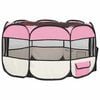 Product Thumbnail Image 5 of 14