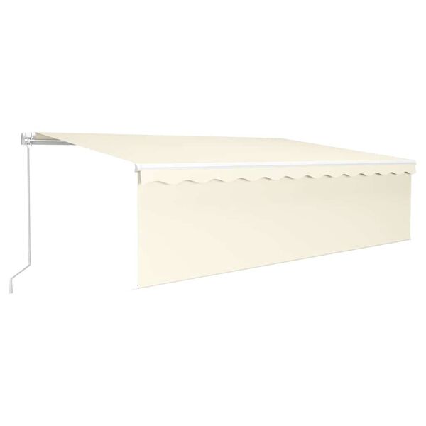 Showing Product Image 1 of 7