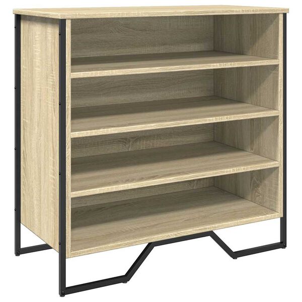 Showing Product Image 1 of 9