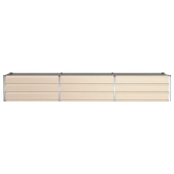 Showing Product Image 4 of 7