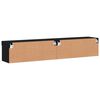 Product Thumbnail Image 8 of 17