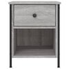 Product Thumbnail Image 7 of 13