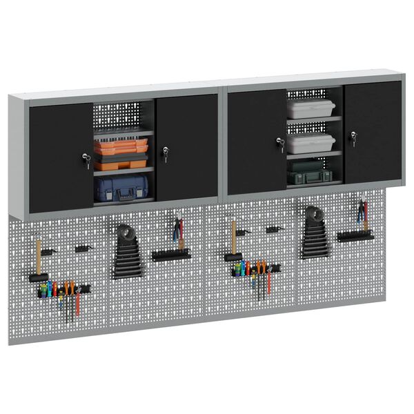 Showing Product Image 3 of 11