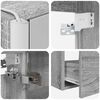 Product Thumbnail Image 9 of 16