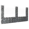 Product Thumbnail Image 2 of 6