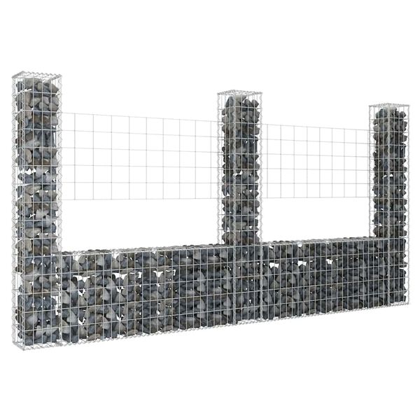 Showing Product Image 2 of 6