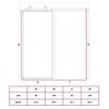 Product Thumbnail Image 8 of 8