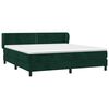 Product Thumbnail Image 3 of 13