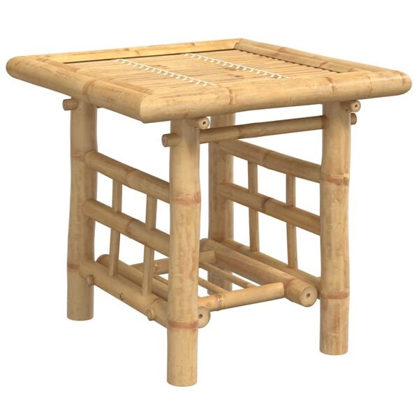 Showing Product Image 4 of 7