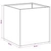 Product Thumbnail Image 8 of 8