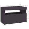 Product Thumbnail Image 15 of 15