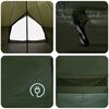 Product Thumbnail Image 10 of 14