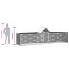 Product Thumbnail Image 10 of 10