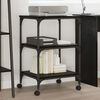 Product Thumbnail Image 2 of 13
