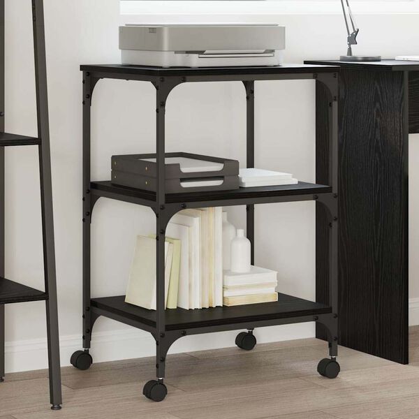 Showing Product Image 2 of 13