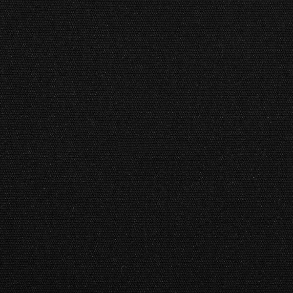 Showing Product Image 4 of 4