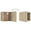 Product Thumbnail Image 8 of 10