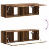 Product Thumbnail Image 11 of 16